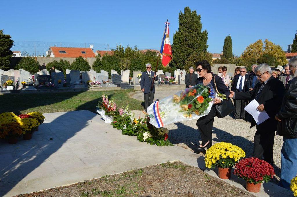 CEREMONIE DU 1 NOVEMBRE 2015 CIMETIERE DE MAZARGUES (22).JPG